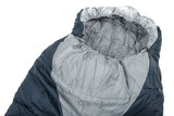 Schlafsack Oventure Nosen