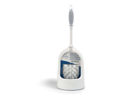 Linea Softline WC-Set