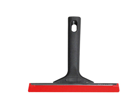 Vileda Eiskratzer Fensterwischer 17cm