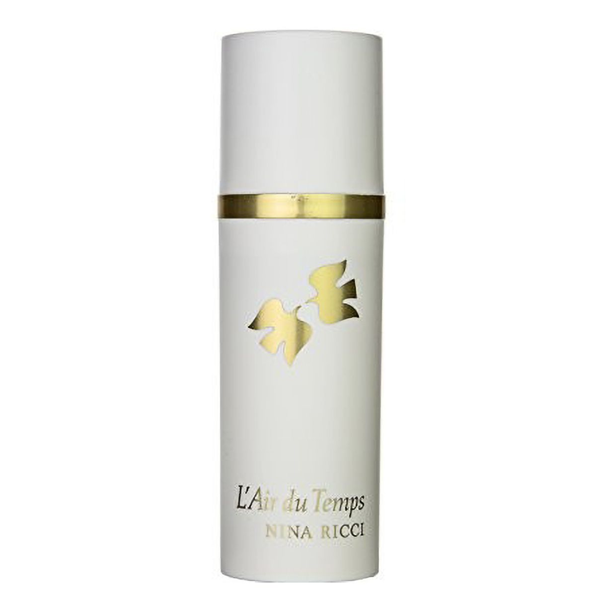 Nina Ricci Eau de Toilette Spray L'Air du Temps 30 ml Damen