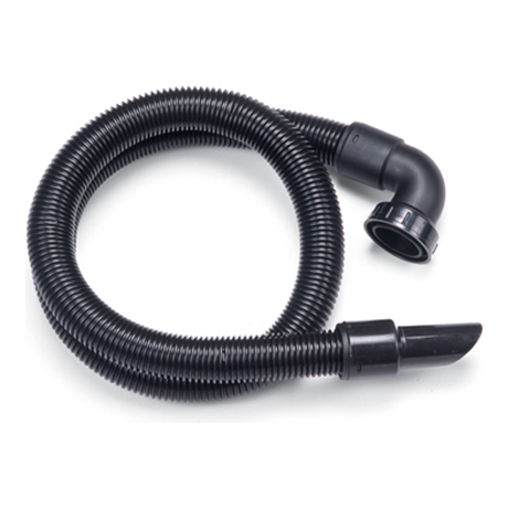 Numatic-Schlauch 32 mm 1,5 m für Rucksackstaubsauger