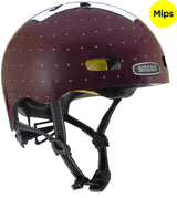 Nutcase Street Mips - Fahrradhelm