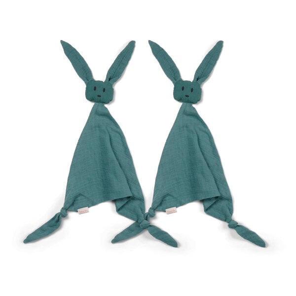 Nuuroo Nuuroo Ado Harming Tuch 2-Pack