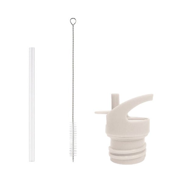 Nuuroo Nuuroo Bertil 350 ml Wasserbottle Mitglied
