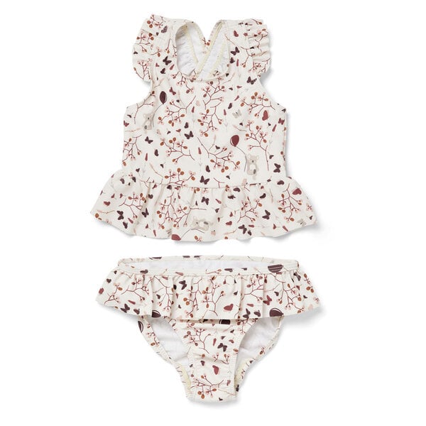 Nuuroo Nuuroo Gia Bikini-Koala Blume