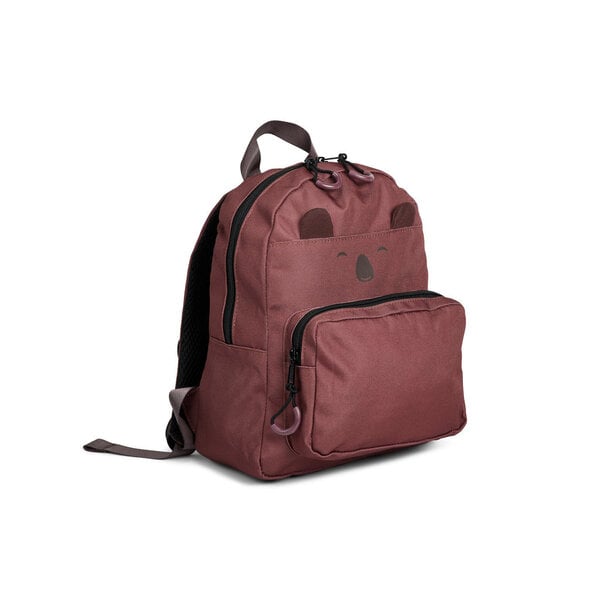 Nuuroo Nuuroo Lucas Junior Tasche