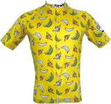 Northwave Banana Performance-Trikot – Trikot