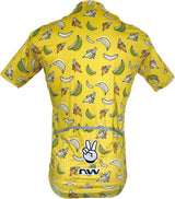 Northwave Banana Performance-Trikot – Trikot