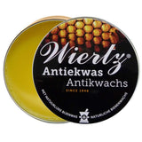 WIERTZ Antiqueswax - Natürliches Gelb - 380 ml
