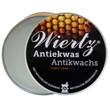 Wiertz Antiques war - weiße Wäsche - 380 ml