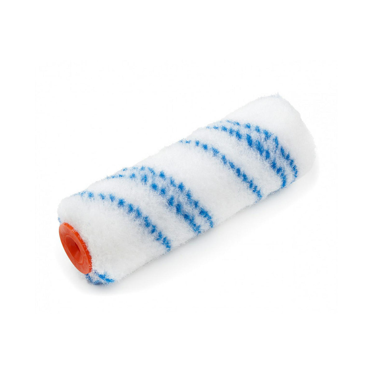 Reserve nylon roller 8x48x250mm
