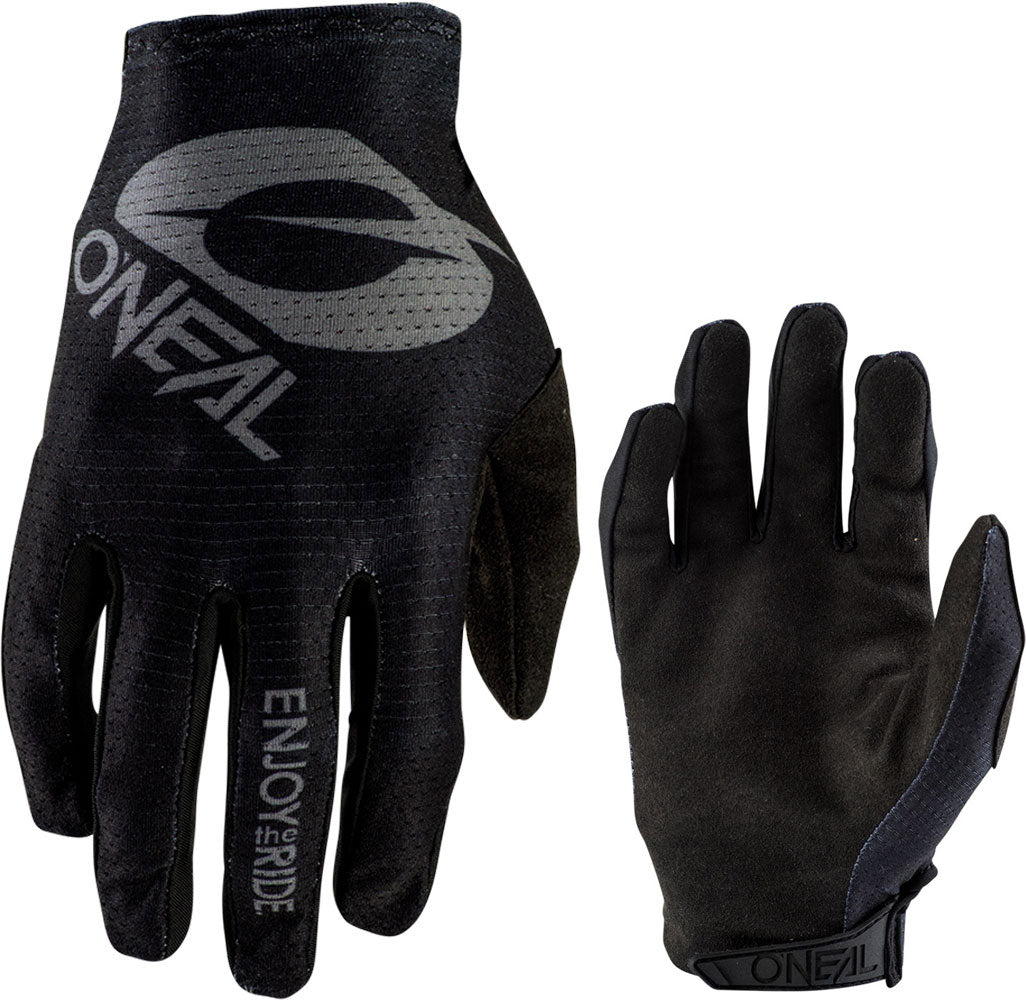 O'neal Matrix Stacked – MTB-Handschuhe