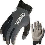 O'neal Revolution – MTB-Handschuhe