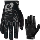 O'neal Sniper Elite – MTB-Handschuhe