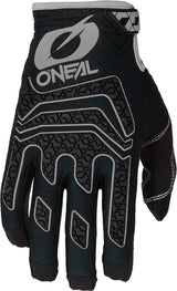 O'neal Sniper Elite – MTB-Handschuhe