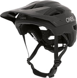 O'neal Trailfinder Solid – MTB-Helm