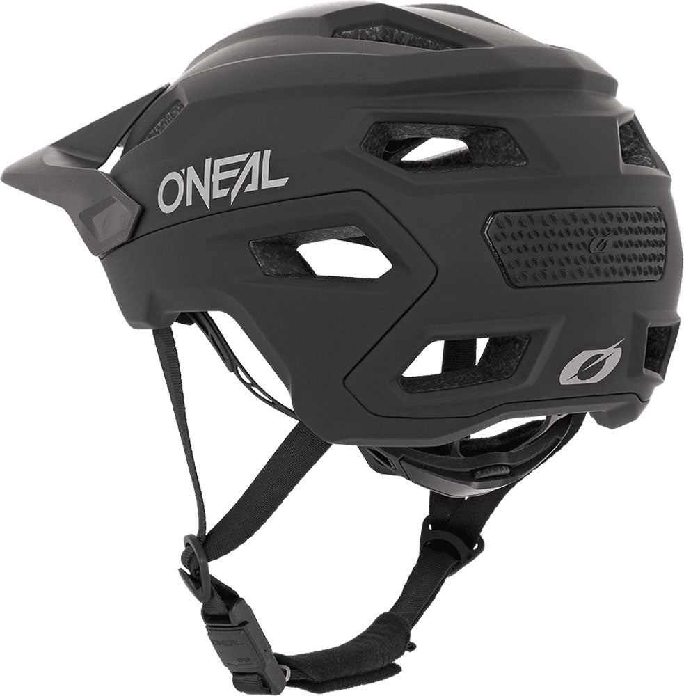 O'neal Trailfinder Solid – MTB-Helm