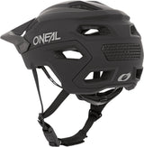 O'neal Trailfinder Solid – MTB-Helm
