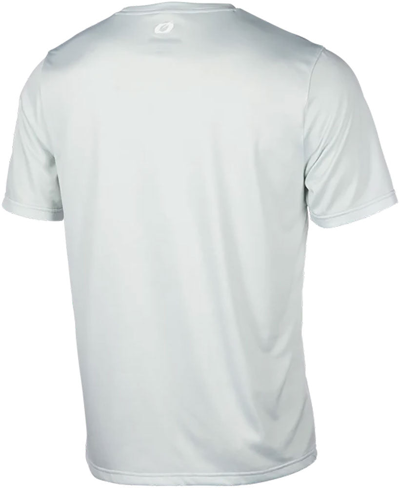 O'neal Slickrock Classic – MTB-Trikot