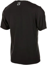 O'neal slickrock static - mtb jersey | xl