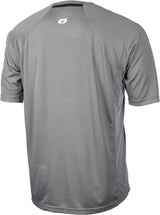 O'neal pin it – MTB-Trikot