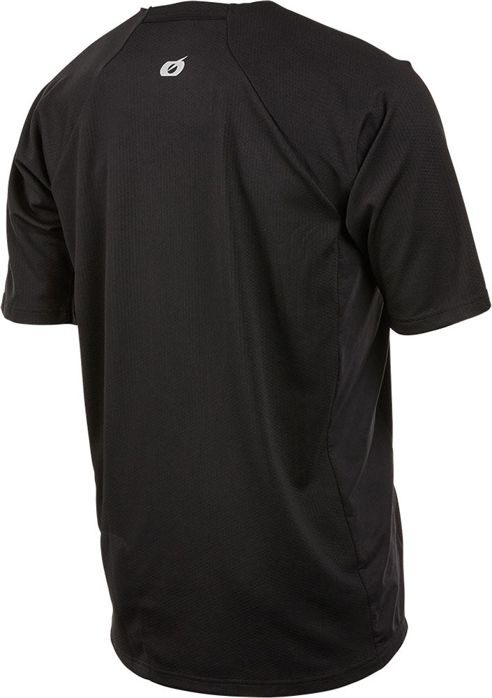 O'neal pin it – MTB-Trikot