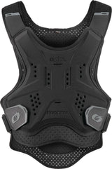 O'neal BP Soft - Brustschutz