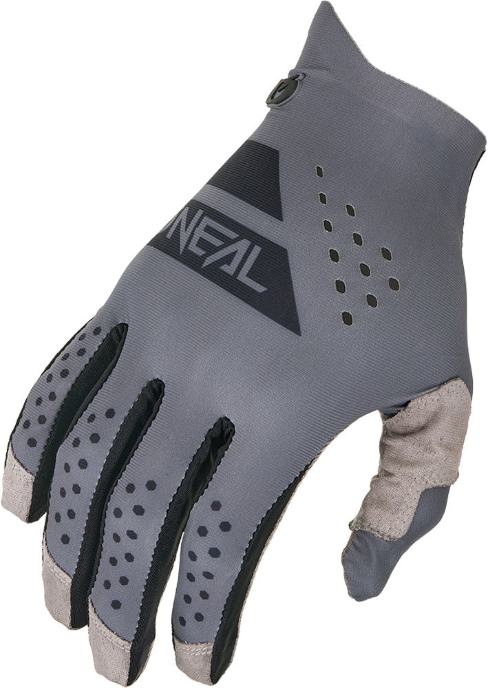 O'neal Pin It Slip On – MTB-Handschuhe