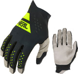 O'neal Pin It Slip On – MTB-Handschuhe