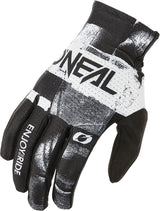 O'neal Matrix Roller – MTB-Handschuhe