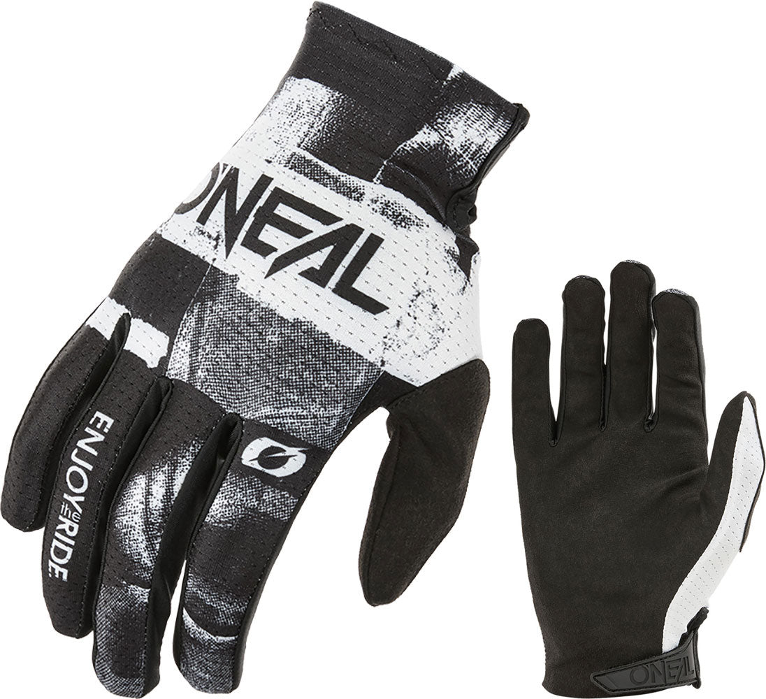 O'neal Matrix Roller – MTB-Handschuhe