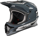 O'neal Sonus Slick - Integralhelm