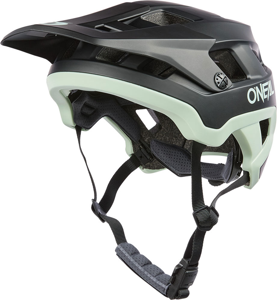 O'neal Defender Solid – MTB-Helm