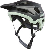 O'neal Defender Solid – MTB-Helm