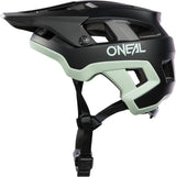 O'neal Defender Solid – MTB-Helm