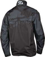 O'neal Shore – MTB-Regenjacke