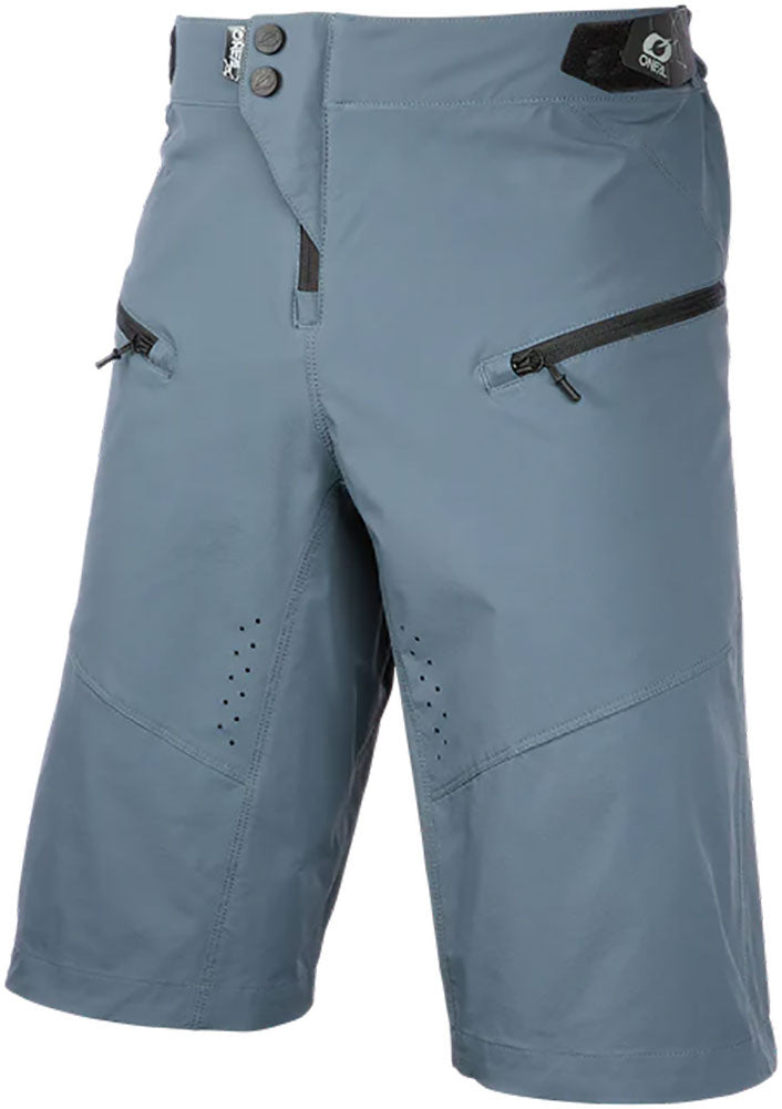 O'neal Pin It – MTB-Shorts