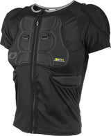 O'neal bp - Protektorshirt
