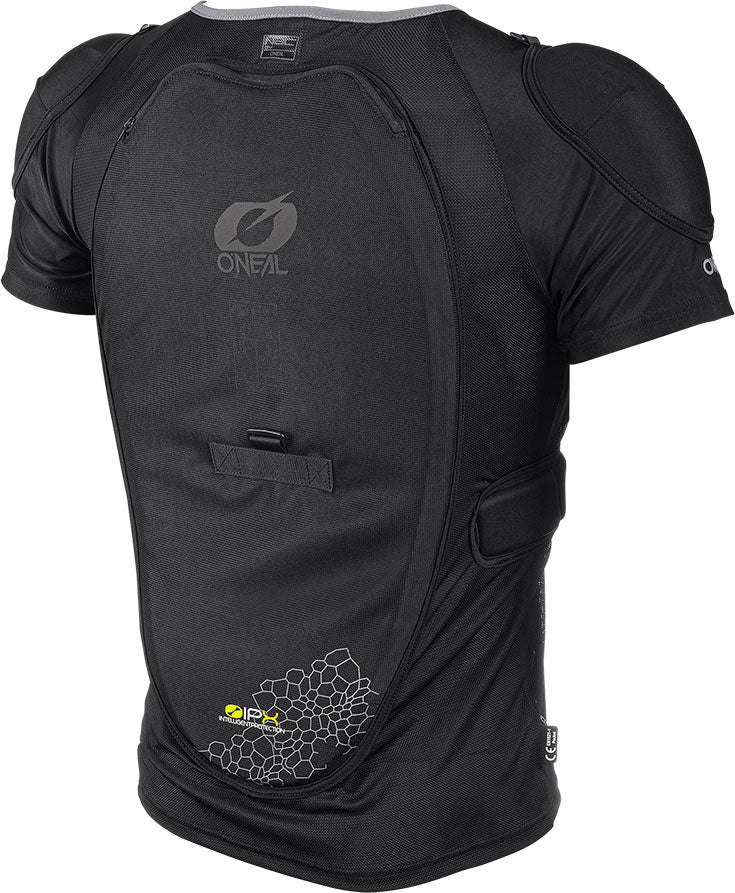 O'neal bp - Protektorshirt