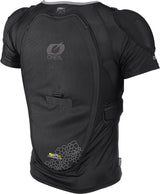 O'neal bp - Protektorshirt