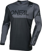 O'neal Element Racewear – MTB-Trikot