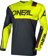 O'neal Element Racewear – MTB-Trikot