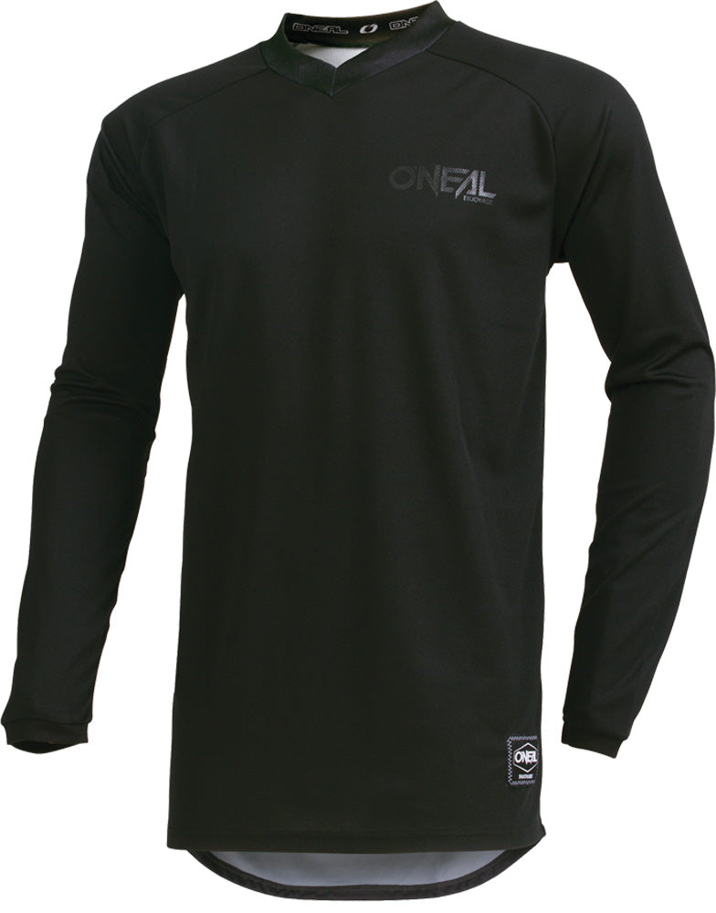 O'neal Element Classic – langärmliges MTB-Trikot