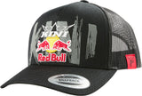 O’Neal Kini Red Bull 2.0 Tr – Kappe