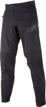 O'neal Legacy – MTB-Hose