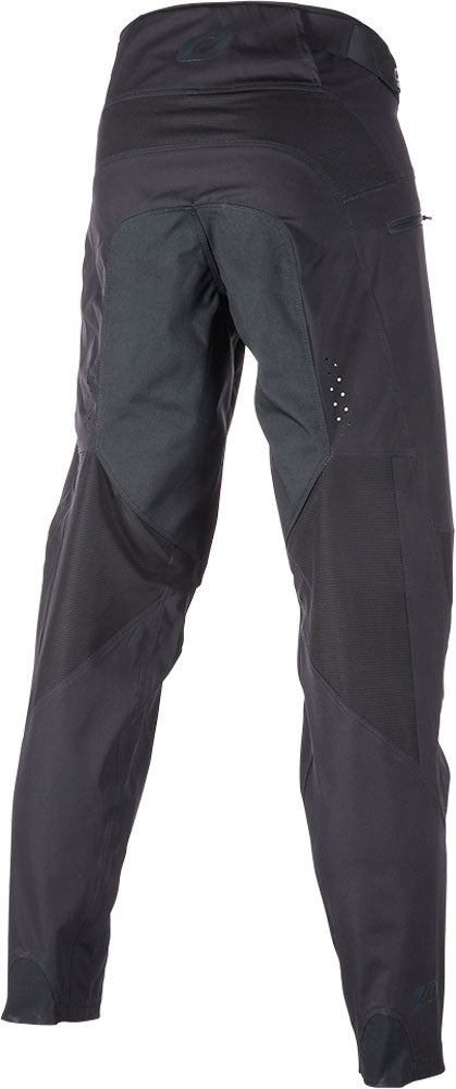 O'neal Legacy – MTB-Hose