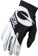 O'neal Matrix Stacked – MTB-Handschuhe