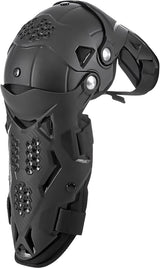 O'neal pro iv - Knieschützer