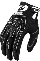 O'neal Sniper Elite – MTB-Handschuhe