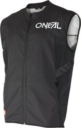 O'neal Soft Shell MX - MTB-Weste